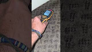 Cincinnati mold inspection #funny #homebuyeracademy #cincinnatihomeinspector