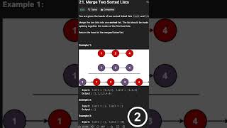 DAY 77/100: 100 Days Of Code & DSA Challenge 7️⃣7️⃣ ✅ #100dayschallenge  #leetcode #dsa #coding