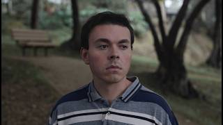 Film Directing Reel: Daniel Lee
