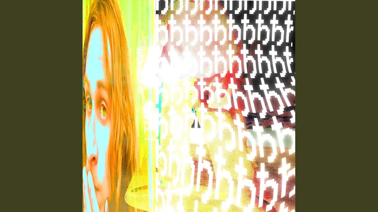 Психдиспансерwav