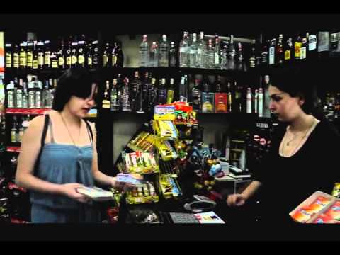 ბაკურ სულაკაურის გამომცემლობა