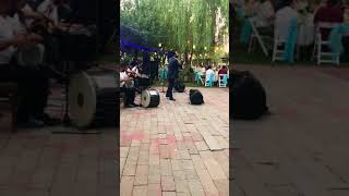 Ayaz Arzen Saçımın Akına Bakma Sevdiğim 2017 Canlı , En Çok Dinlenen Şarkılar