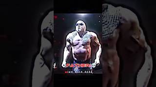 Scott Steiner Bron Breakerfather Son Wwe Moments