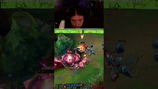 Varus + Braum CLEAN Double Kill 🔥 Perfect Bot Lane Play #leagueoflegends
