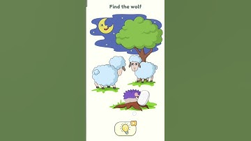 DOP-2 (DELETE ONE PART) LEVEL-314 -WALKTHROUGH SOLUTION ? #shortsvideo All levels