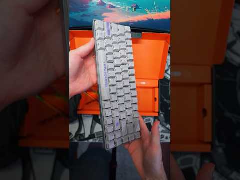 Higround retro super