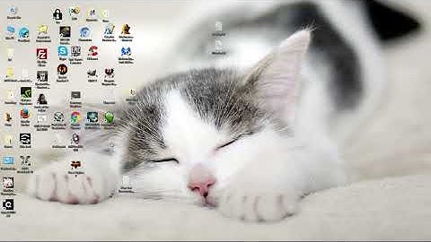 Street Fighter V PC Modding Tutorial - Part 03 - Blender - Quixel - UE4  Workflow 1440p 60FPS