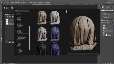 Street Fighter V PC Modding Tutorial - Part 03 - Blender - Quixel - UE4  Workflow 1440p 60FPS