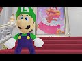 Super Luigi Odyssey - Gameplay Walkthrough - #22