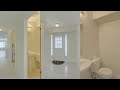 12 Freer Drive Ayr, ON N0B 1E0