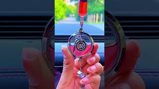 This is a must-have in the car!#autoaccessories #vehicle #Caraccessories #car #CarStyle