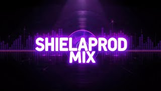 Shielaprod mix