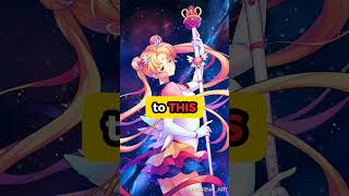 Can You Become A Pro Artist?