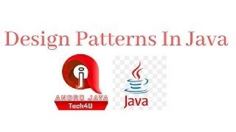 Prototype Design Pattern In Java |  Design Patterns in Java | Java Tutorial In Hindi