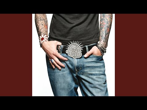 MxPx — It's Alright