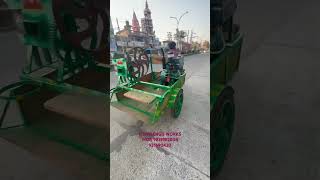 WhatsApp No 9815982808,9316904320 NEW JS ENGG WORKS OPP SIDE ARORA PALACE GILL ROAD LUDHIANA PUNJAB