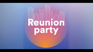 【2024 EF 校友派對】EF Taiwan K-Pop Blue Pink Reunion Party