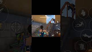 Seasion scarpass 😱 #reels #scarfall2 #indiangame #desigame #scarpass #seasion #beta #sf2