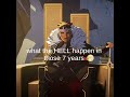 HE LOOKS SO FREAKING FINEEEE 😍😍😏😏#thedragonking #thedragonprinceseason #fine #arcane