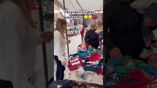 Sizce Yaptığı Doğru Mu ? Ğildir Şfet シ