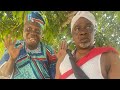 Seven days  mrlatintv2024 latest comedy series mrlatin olaiya igwe ijaiyegbemi owolabi ajasa