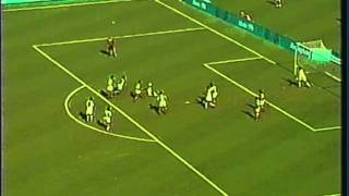 1996 (July 28) Nigeria 2-Mexico 0 (Olympics).mpg