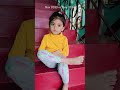 Cute transformation #Attarah sherin blessica#amaran #shivakarthiyan #saipallavi #pondicherryairport