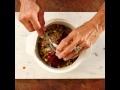 Paisley Farm Baked Beans Recipe