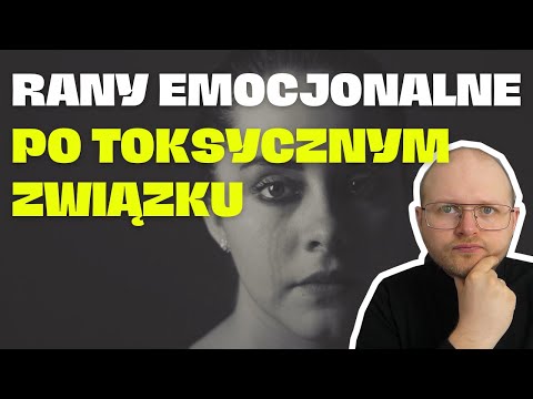 Wideo: Czy zostały jakieś bilosy?