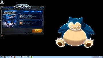 SC2 zerg bronze to diamond channel introduction