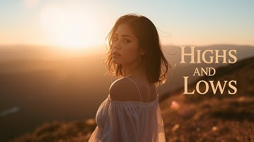 Highs and Lows – Don’t Give Up | Lenzspot