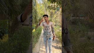 Hel gaya hun samundar me to kidara bhi aye ga #youtube #viralshort #tendingshorts