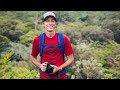 Unleash your spirit of adventure  hungaro explorer channel trailer