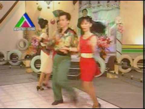 魏漢文 - 春來人不來