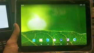 Famous Manually Updating Security Certificates on Andriod v6.0 Tablet Net Worth