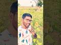 tu ma hansa tu ma khushi🌞#odiasong#viralshort#ytfeed.