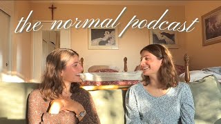 73 Questions with Bella and Chelo- get to know use better 😊 