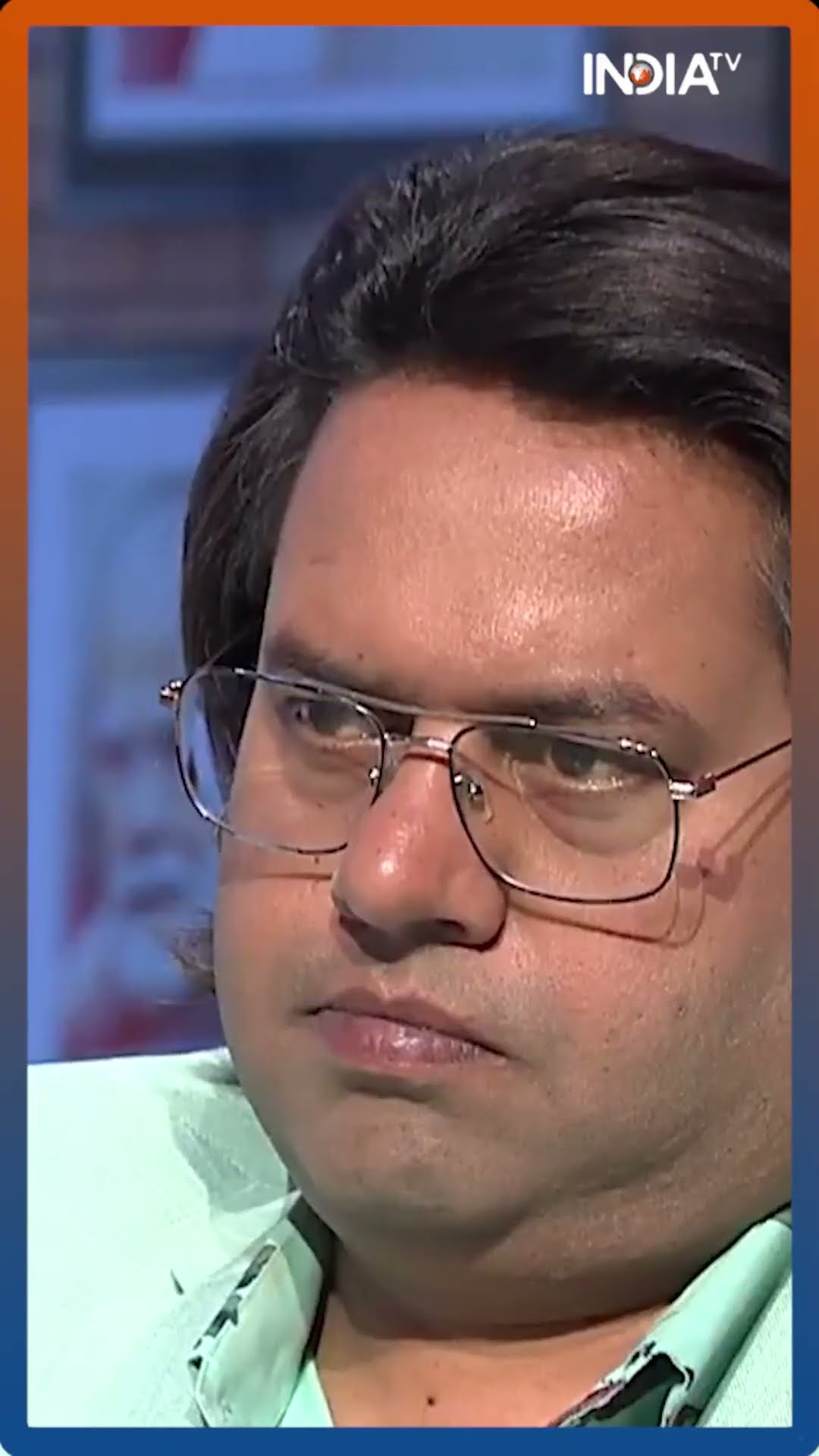 क्या #mamatabanerjee #indiaalliance की नेता बनेंगी ? #rahulgandhi #congress #tmc #indiatv #shorts