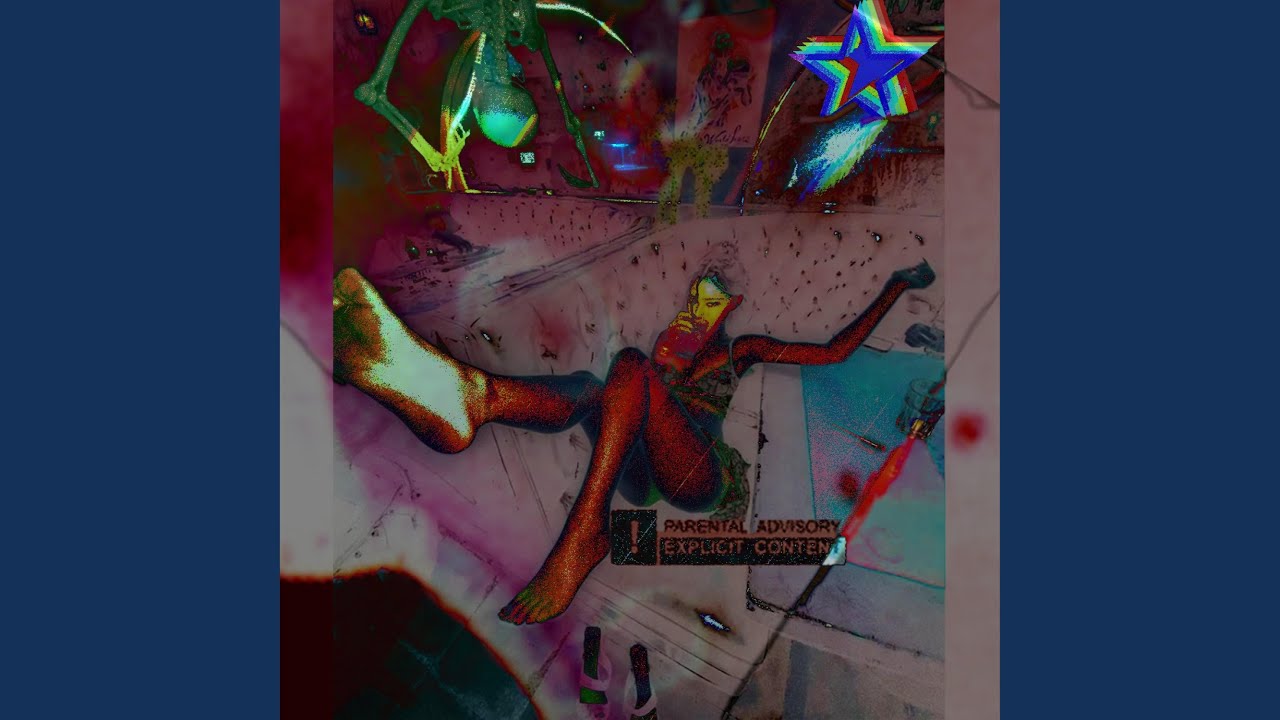 Watch lsd on YouTube Watch lsd on YouTube