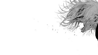 Die Again - Prodby668 The Only Way To Fight A Monster, Is To Become One, Sped Up