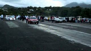 DSCN0284