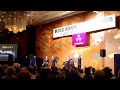 タイムファイブ 50周年 in 2018
