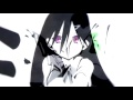 Nano - born to be ( full )  anime - Magical Warfare ( mahou sensou )