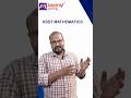 Revision Starting from December 01 | HSST Mathematics | MathV Learning App | Kerala PSC