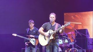 Jakub Smolík Až se ti jednou bude zdát ♥ MegaKoncert Čas 3.12.2016 ~ Live HD 4k