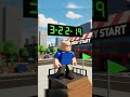 #roblox