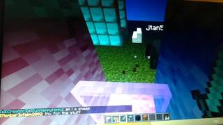 Creative plot play