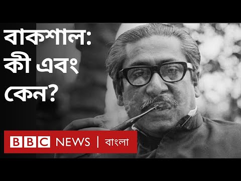 ভিডিও: দলীয় ব্যবস্থা কি?