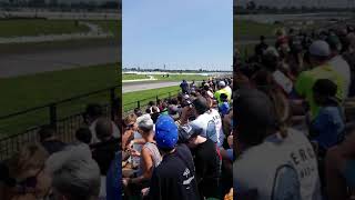 Formula Drift Round 6 21