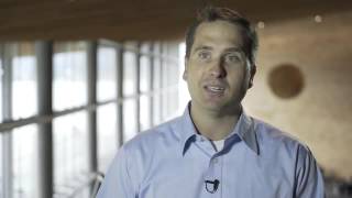 Value Proposition Evolution and the Performance of Internal Corporate Ventures